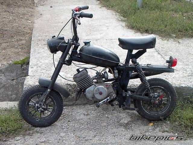 Bike Photo 1912940