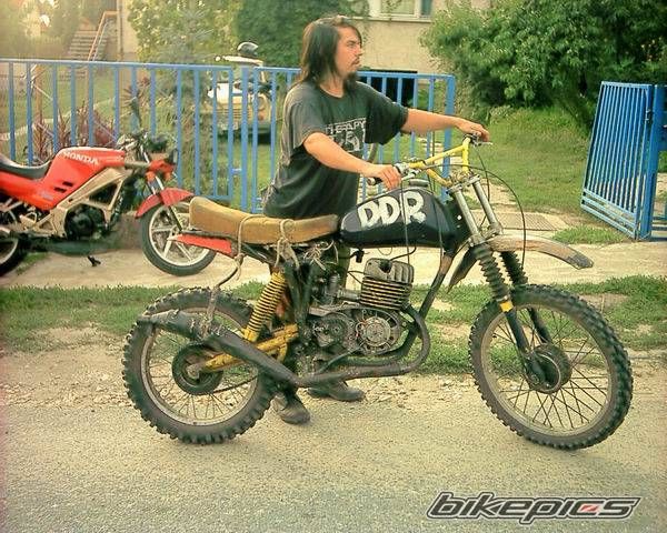 Bike Photo 1912946