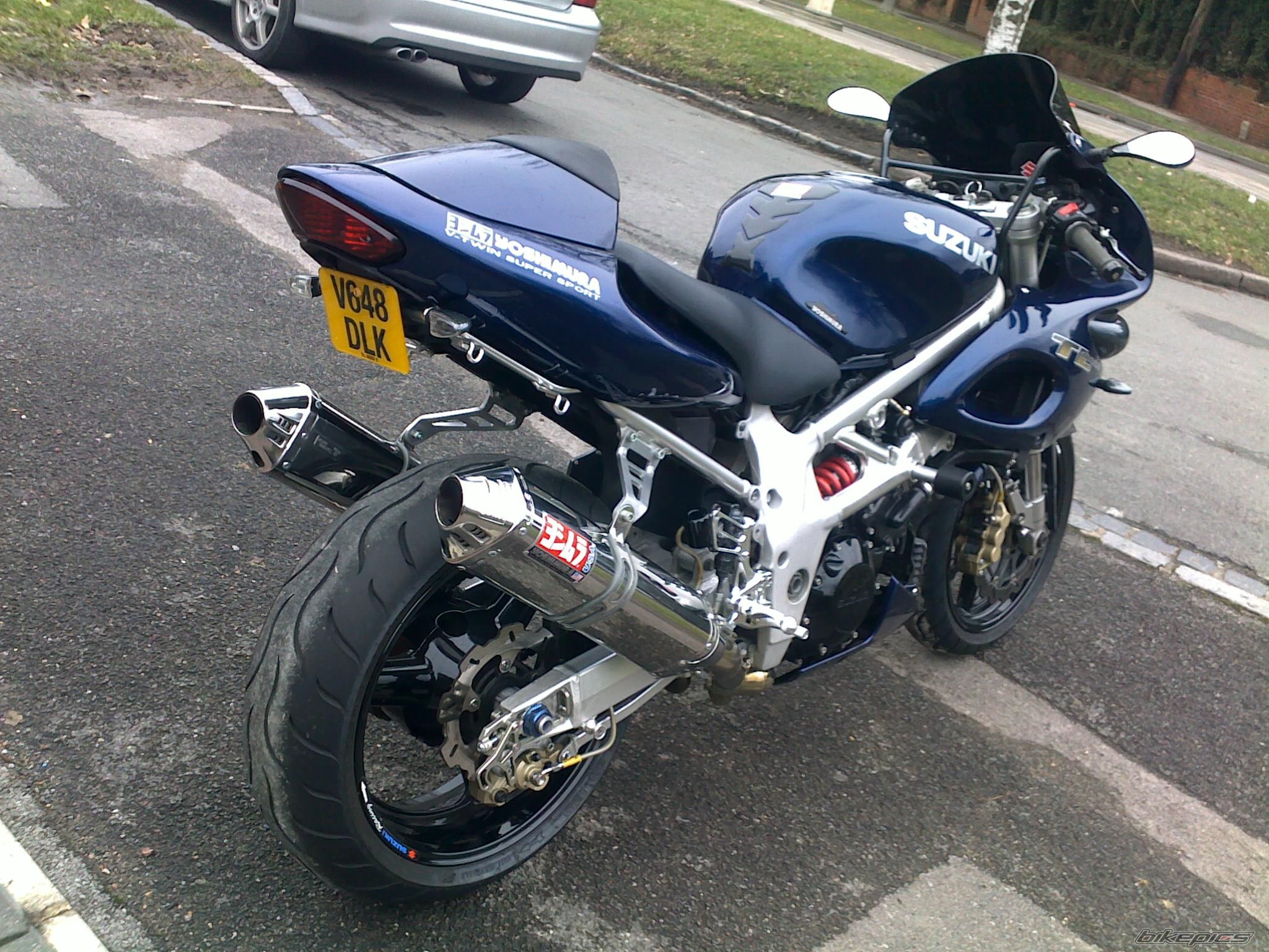Bike Photo 1912947