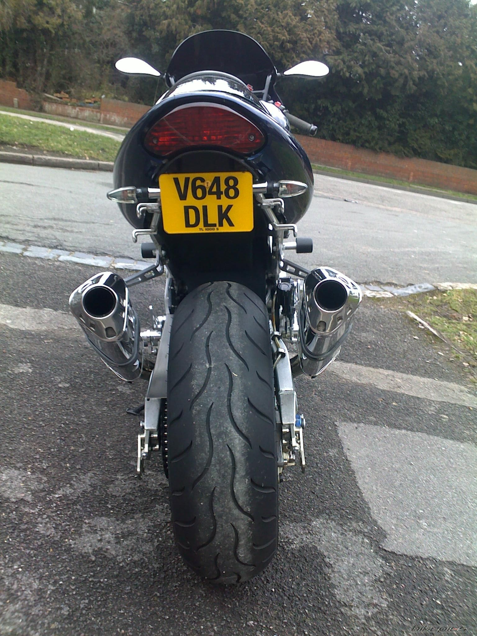 Bike Photo 1912948