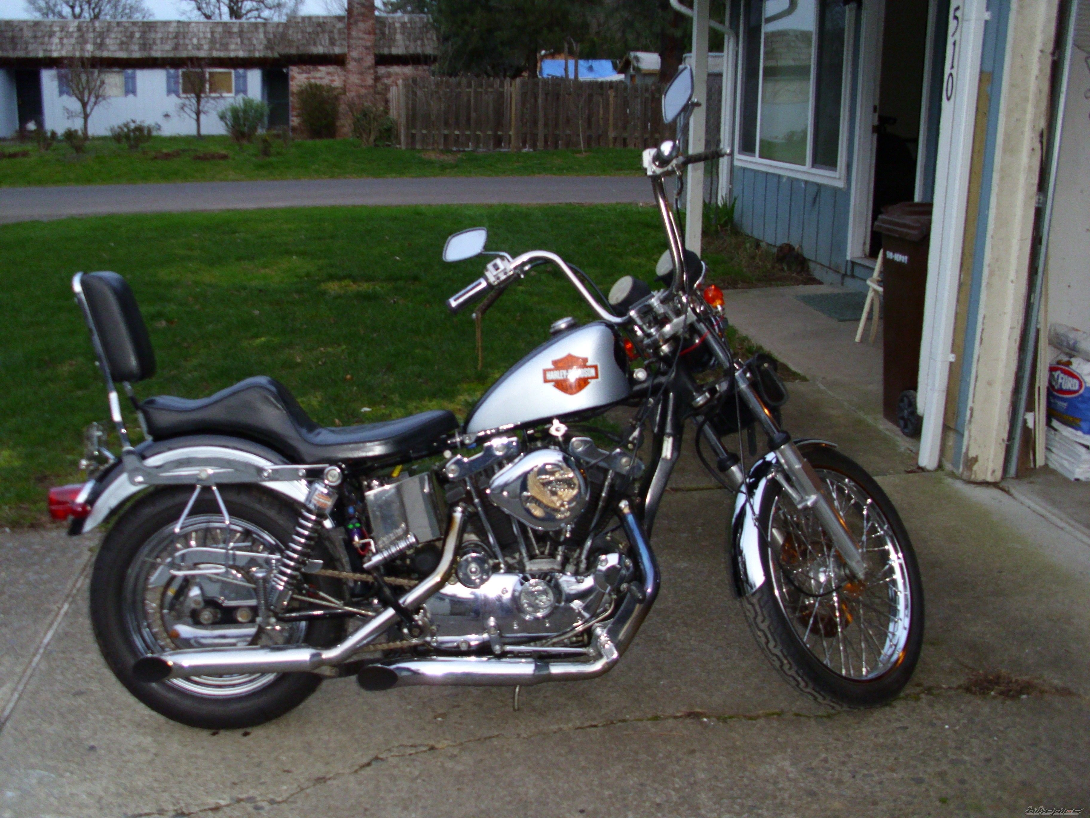 Bike Photo 1912974