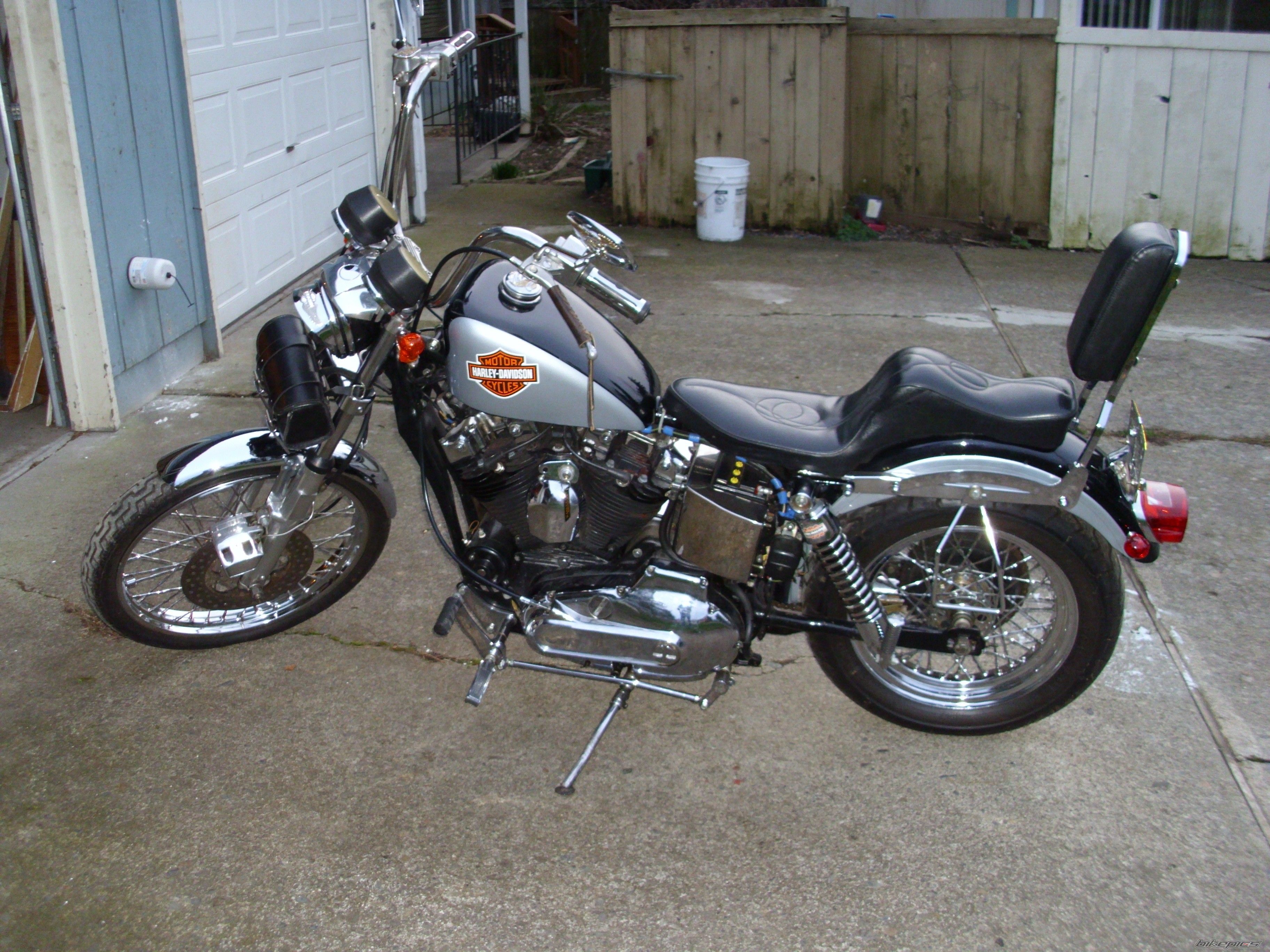 Bike Photo 1912976