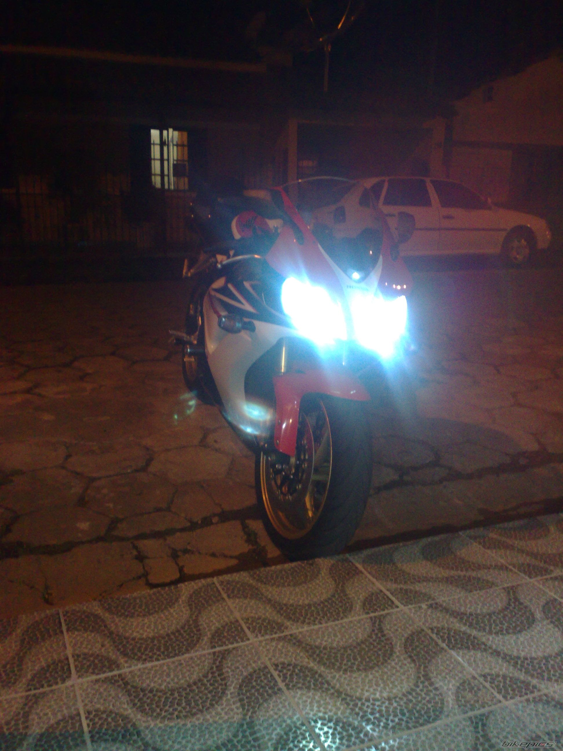 Photo 1912978