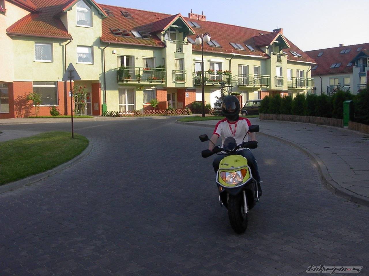 Bike Photo 191299
