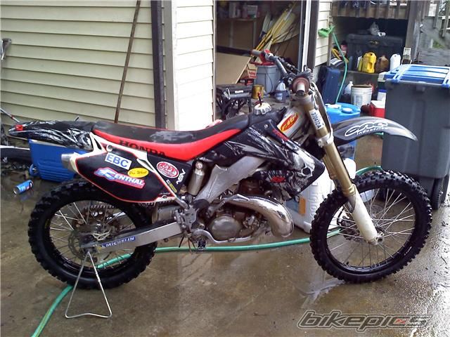 Photo 1912991