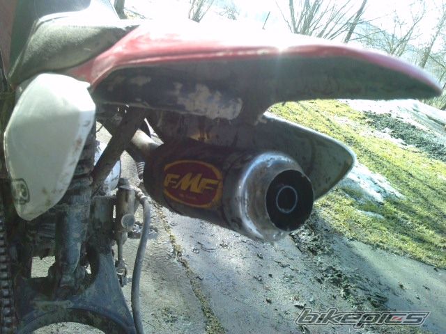 Photo 1912998