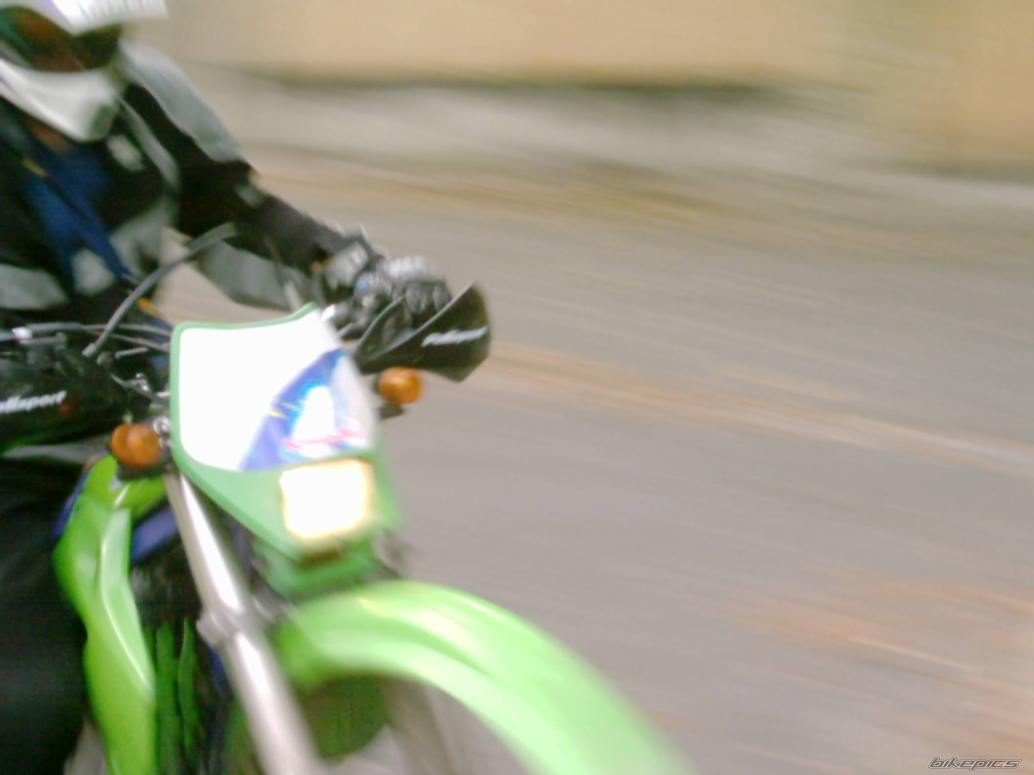 Bike Photo 191301