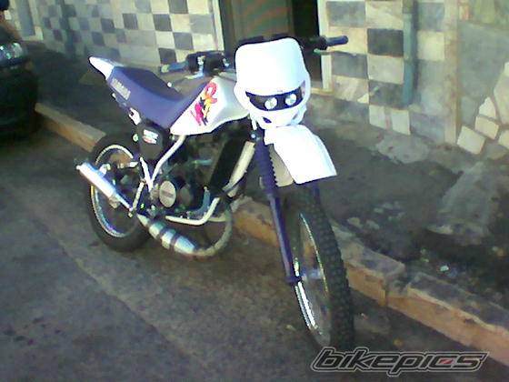 Photo 191302