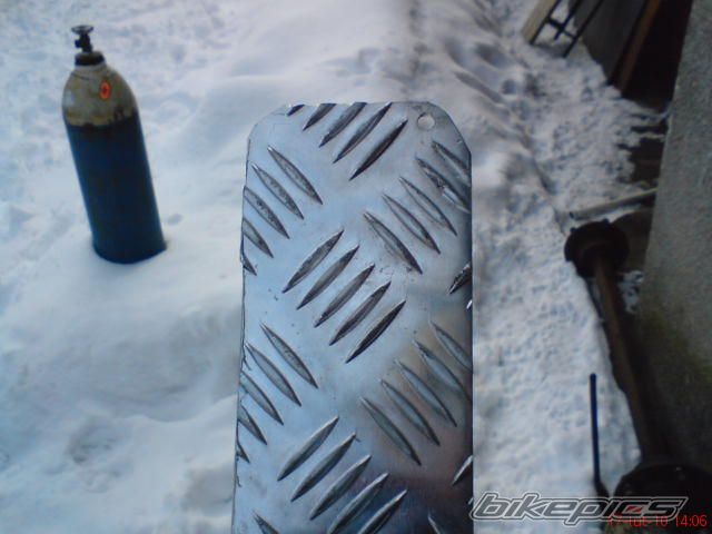 Bike Photo 1913026