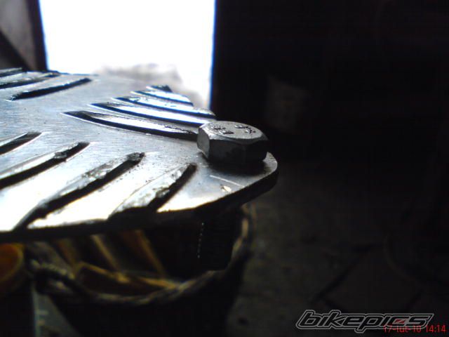 Bike Photo 1913029