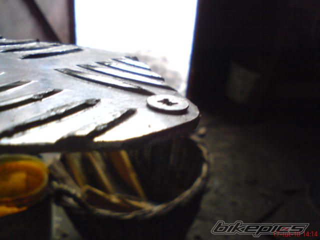 Bike Photo 1913030