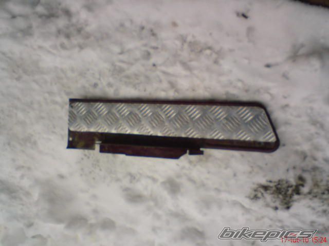 Bike Photo 1913031