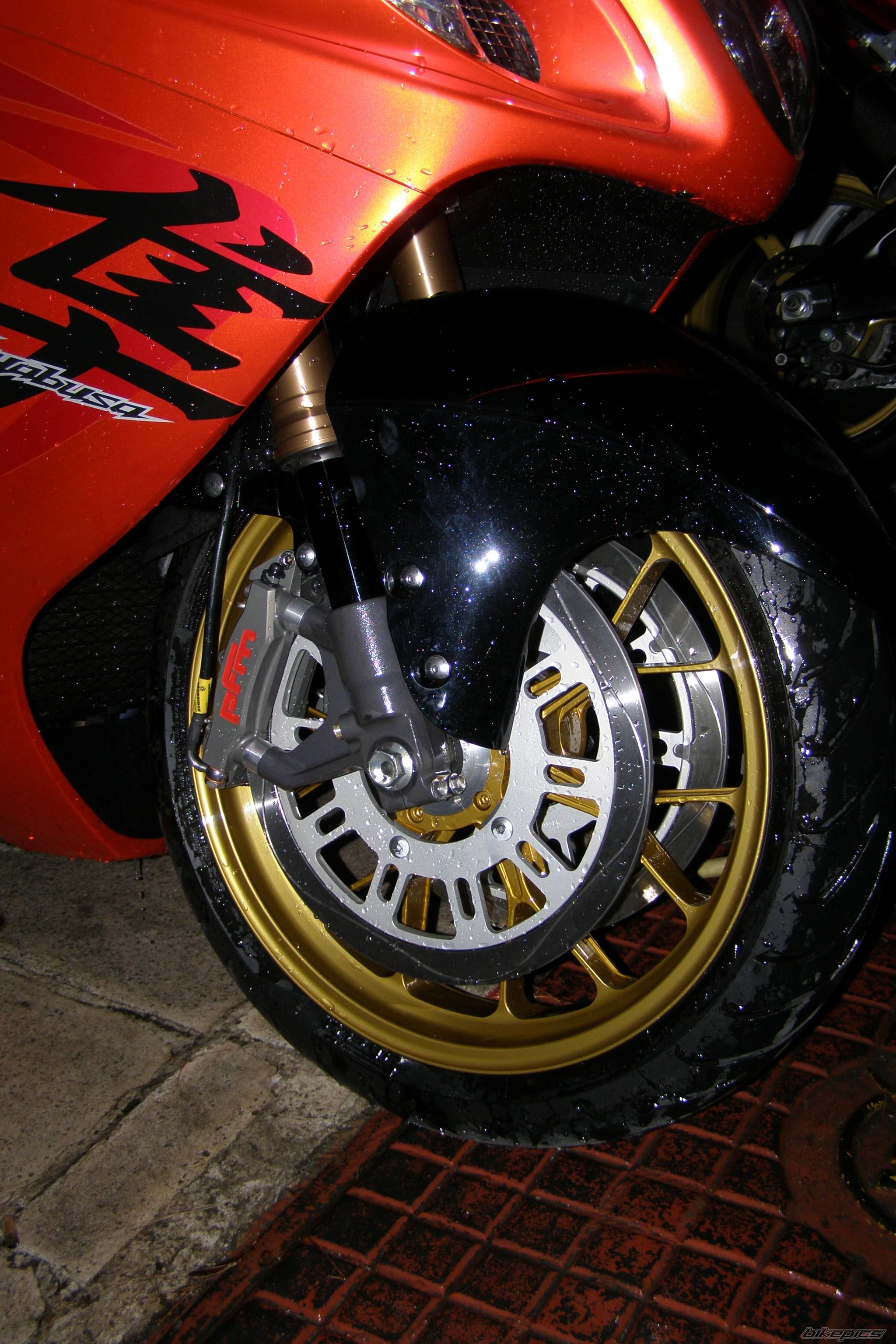 Bike Photo 1913033