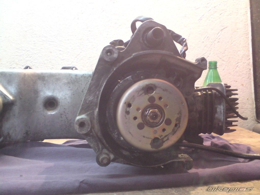 Photo 1913034