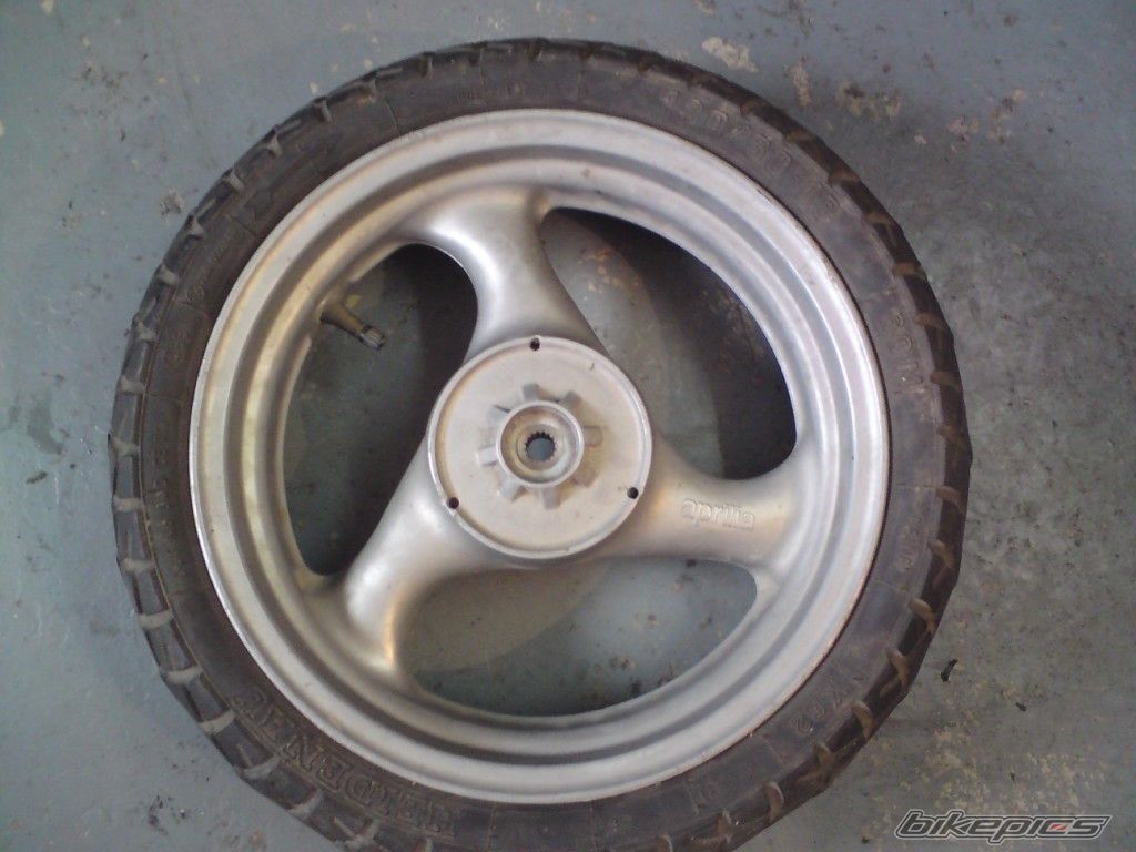 Photo 1913039