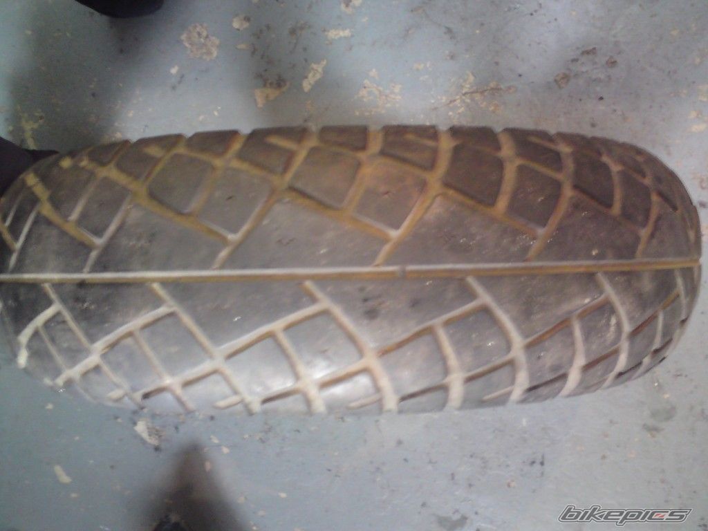 Photo 1913042