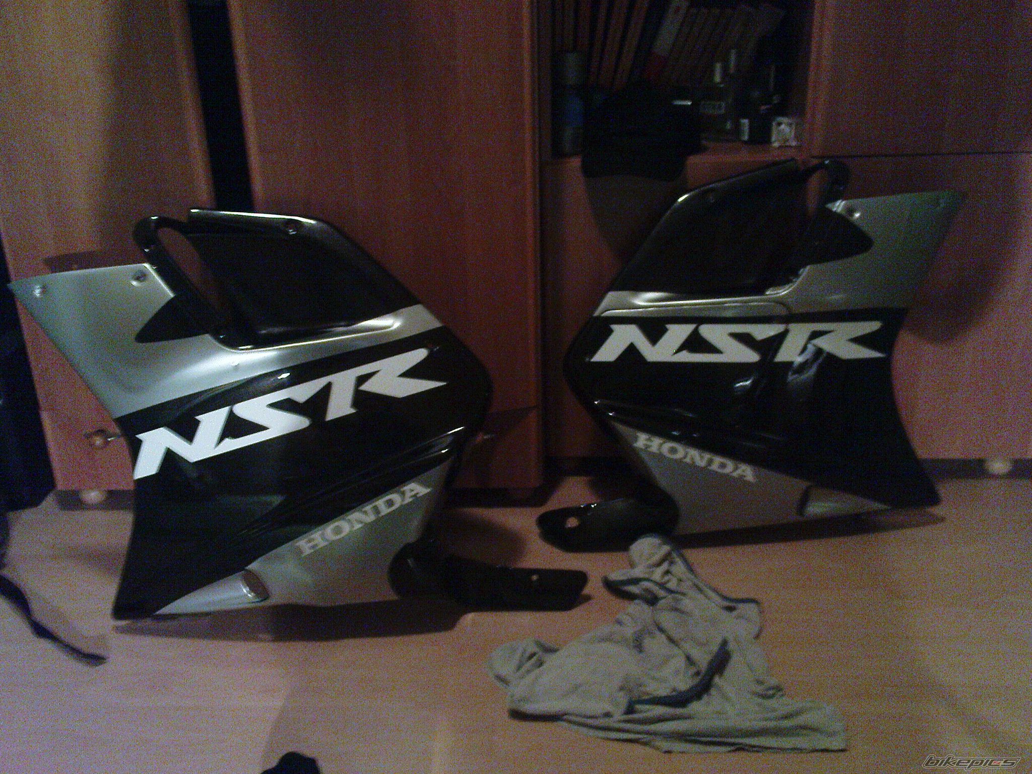 Bike Photo 1913053