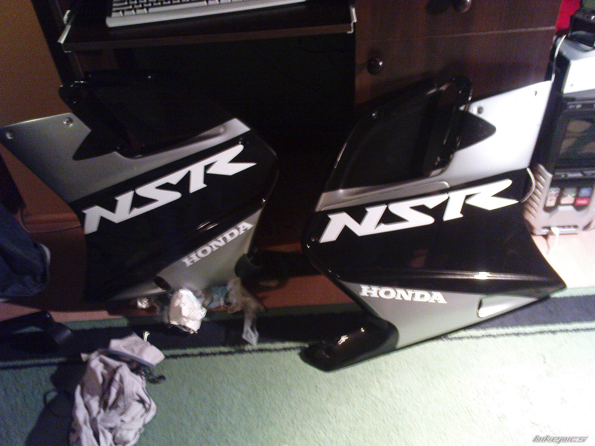 Bike Photo 1913055