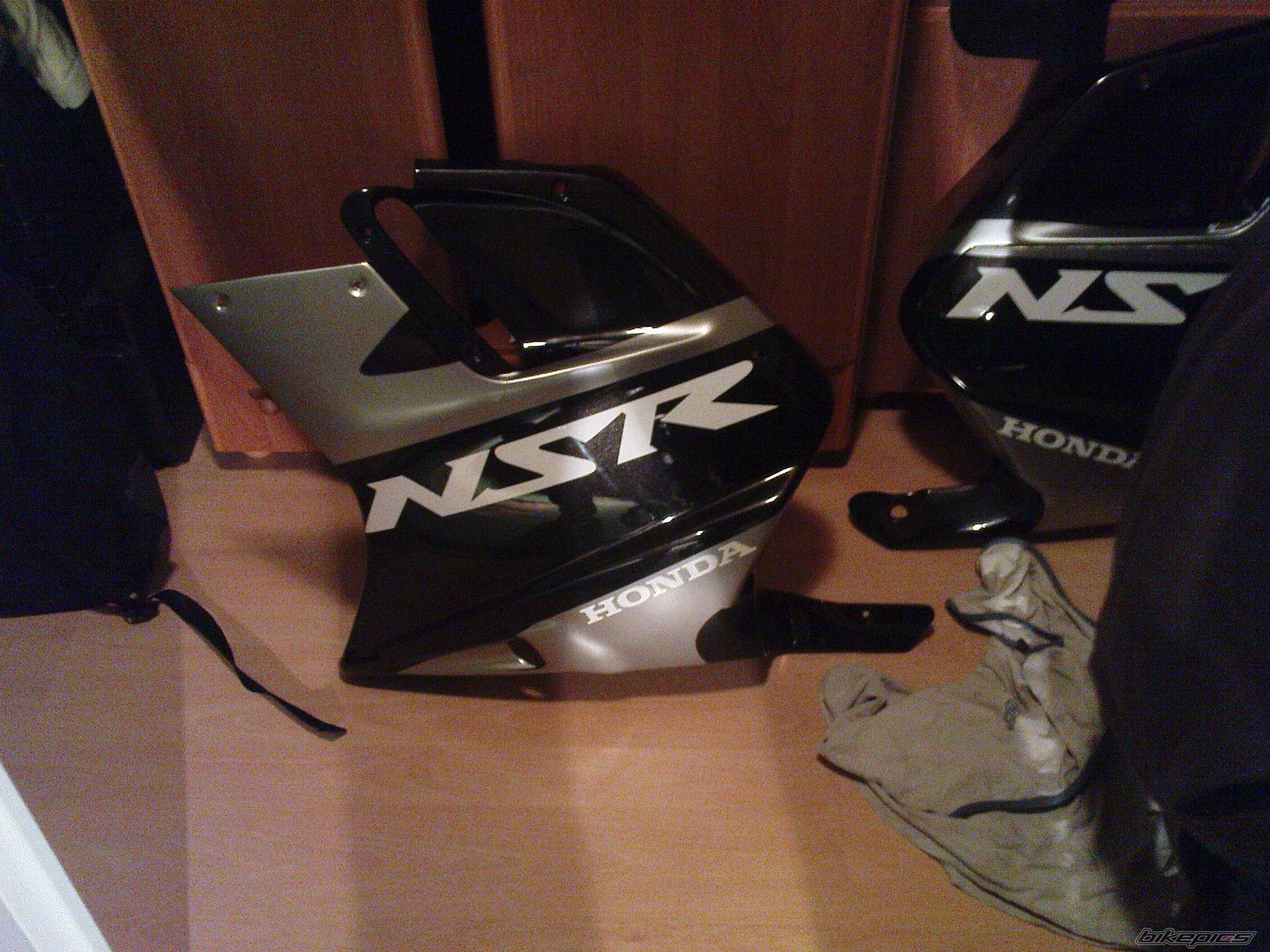 Bike Photo 1913056