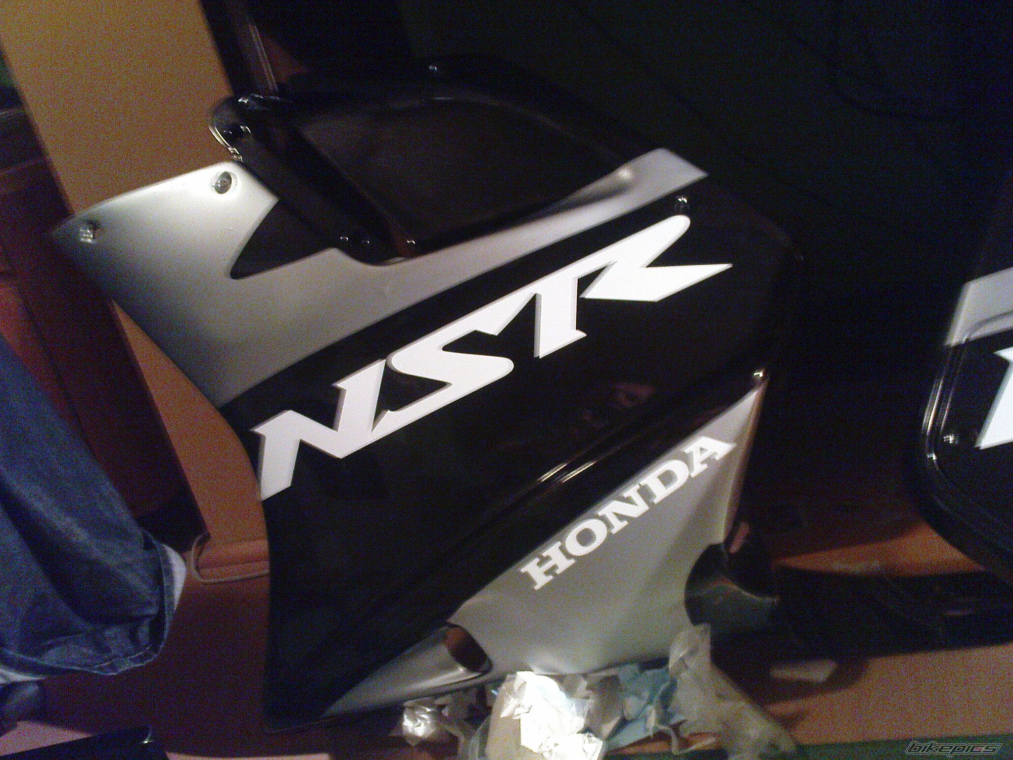 Bike Photo 1913057