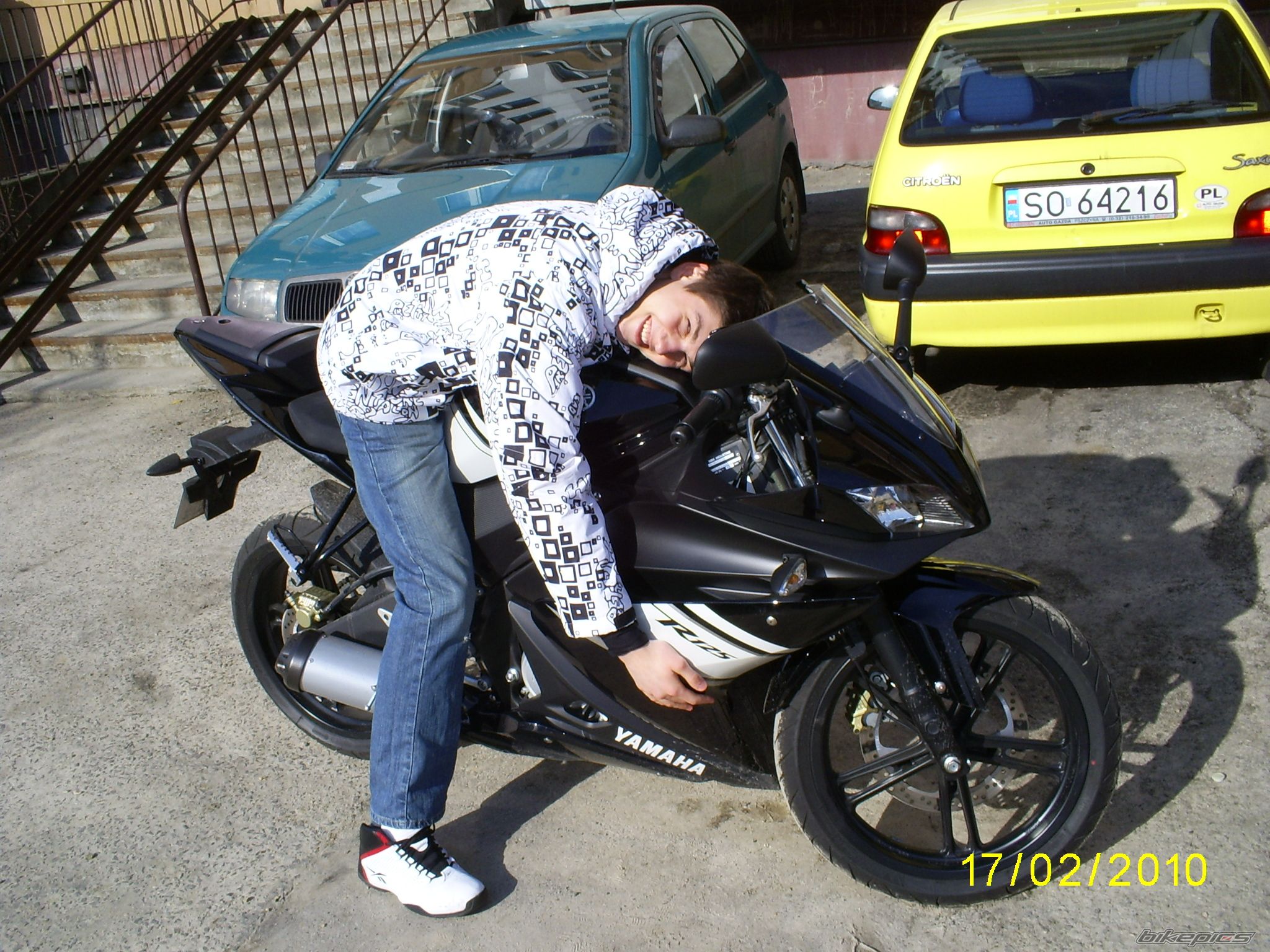 Bike Photo 1913066