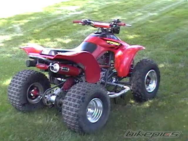 Photo 191307