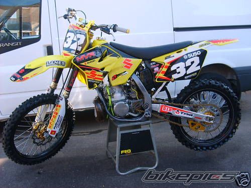 Bike Photo 1913070