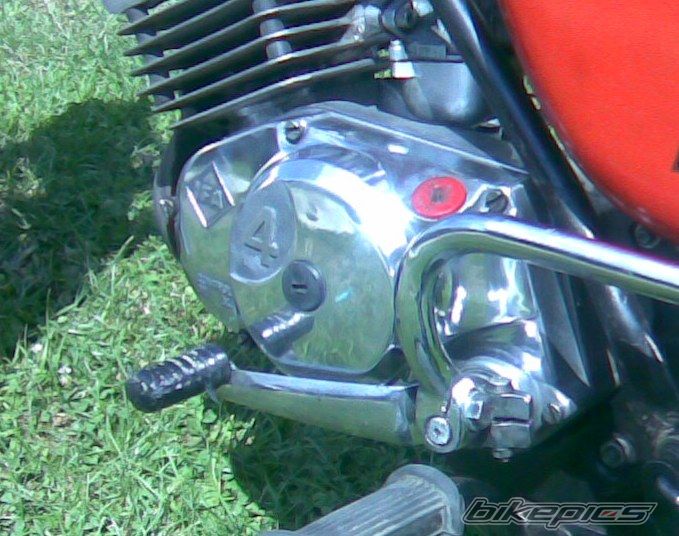 Bike Photo 1913093