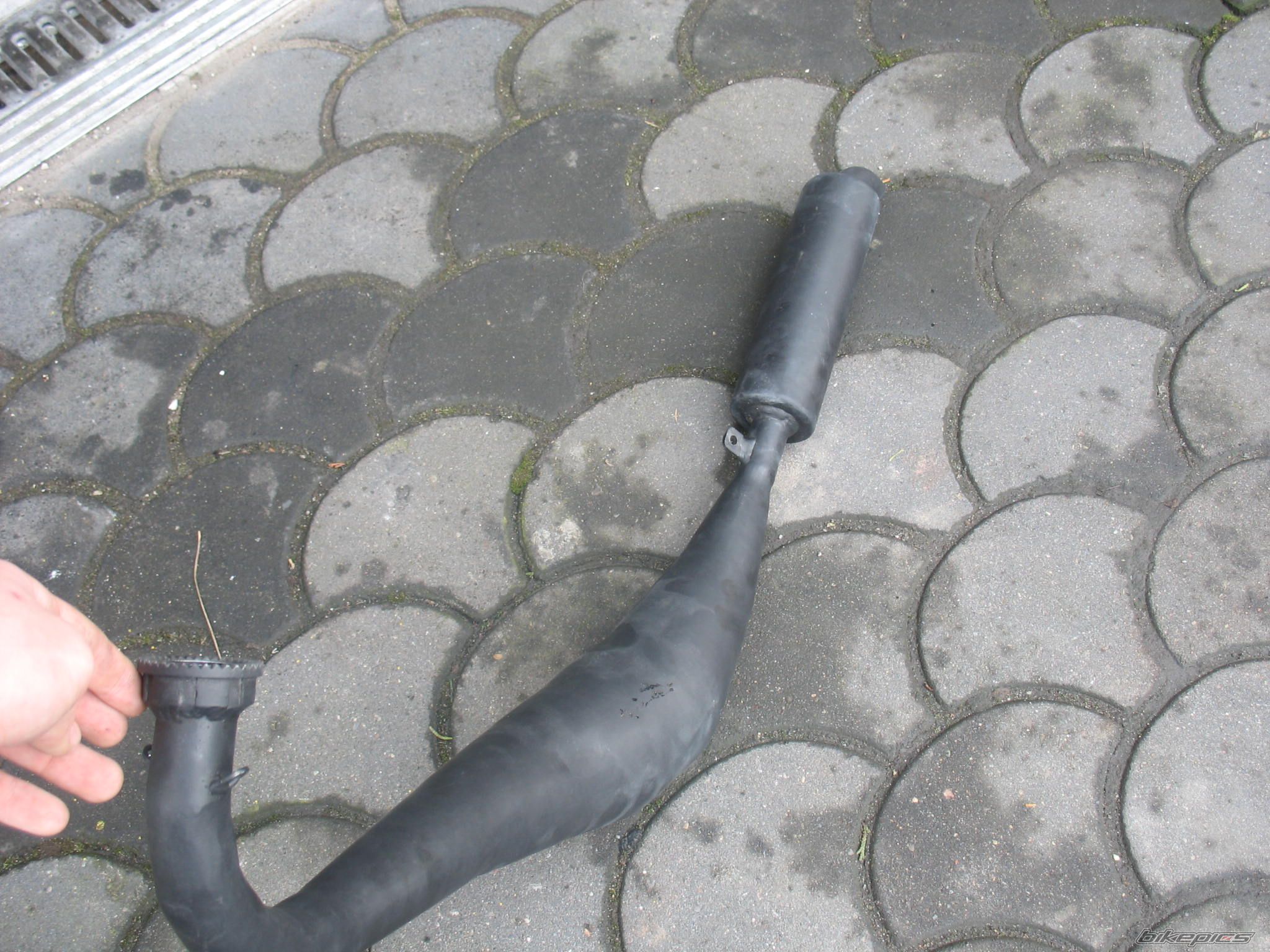 Bike Photo 1913097