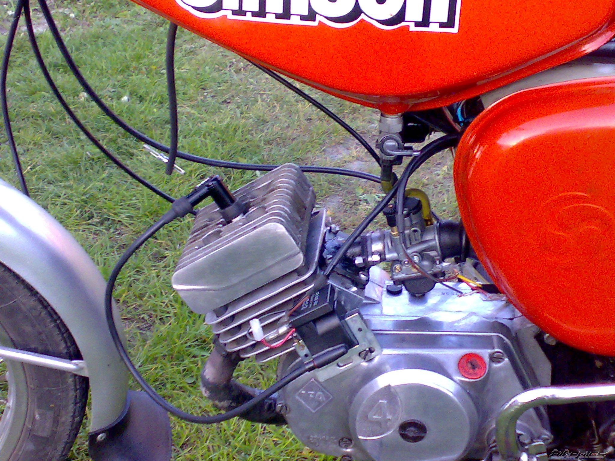 Bike Photo 1913099
