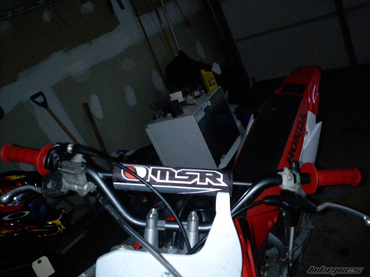 Photo 191310
