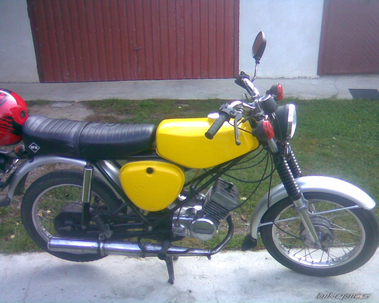 Bike Photo 1913104