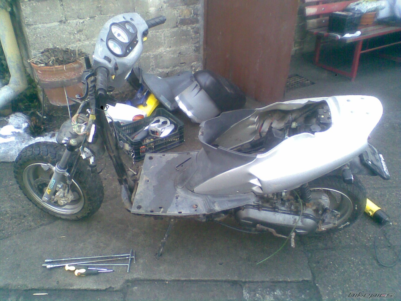 Bike Photo 1913105