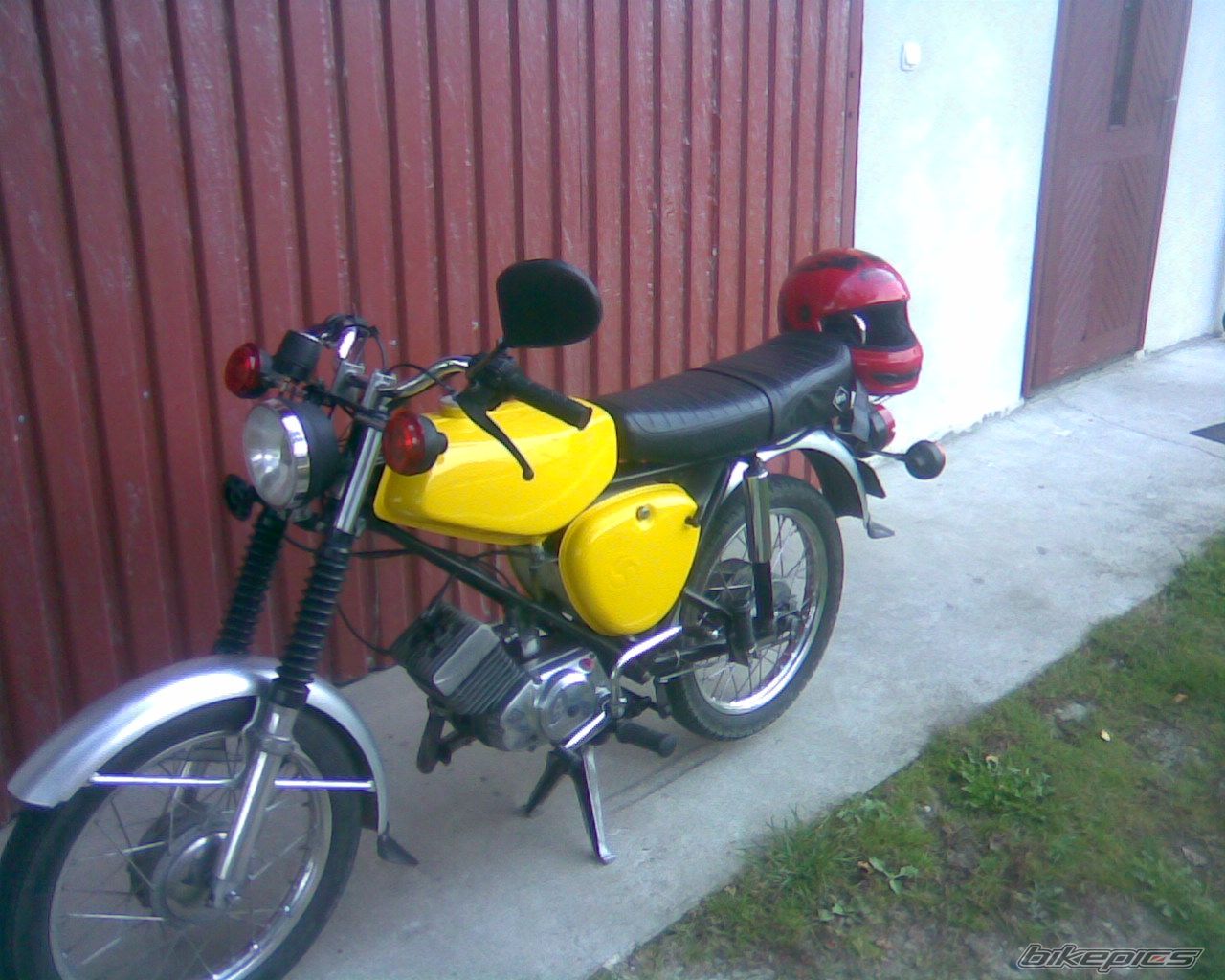 Bike Photo 1913106