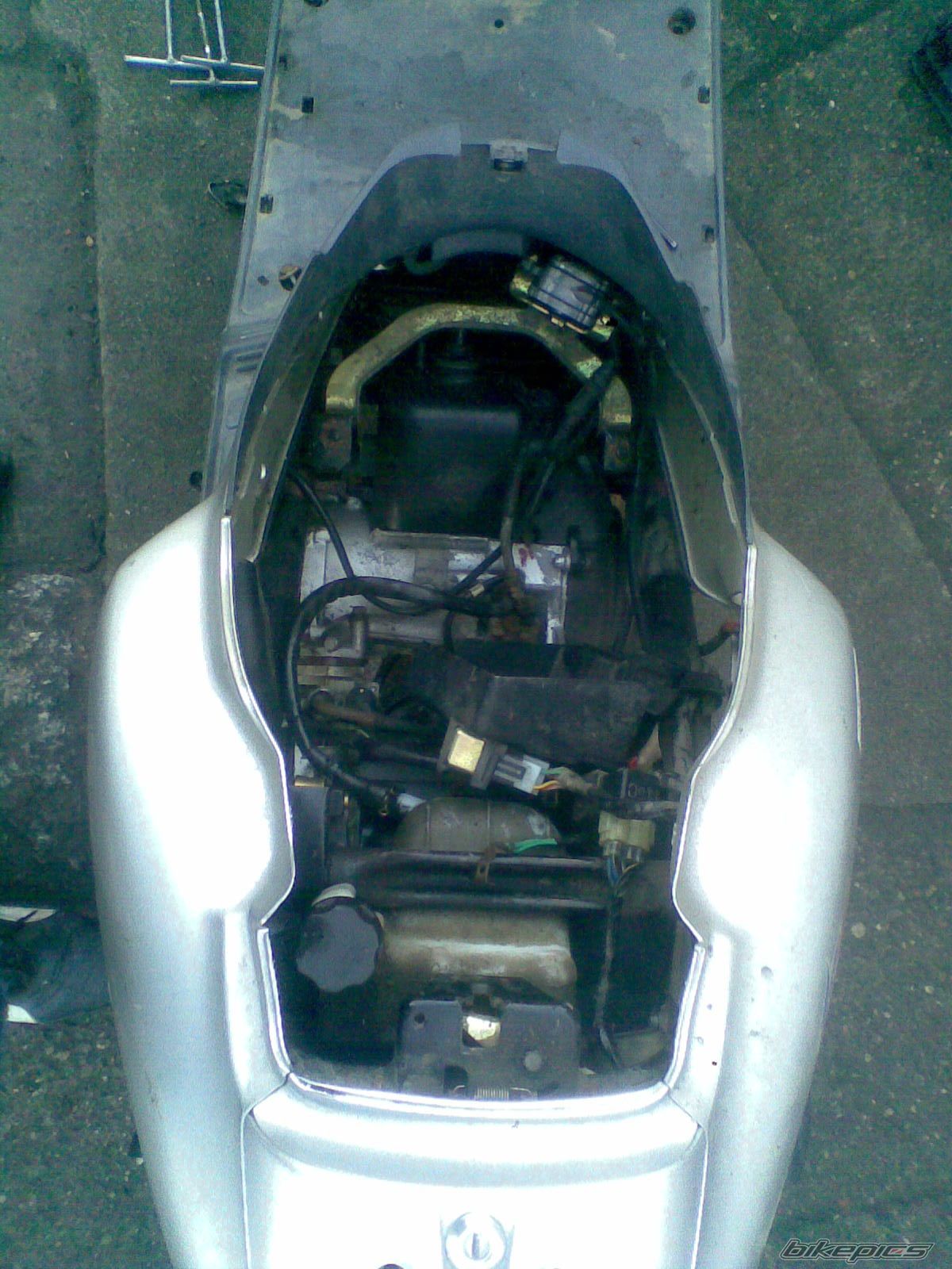 Bike Photo 1913108