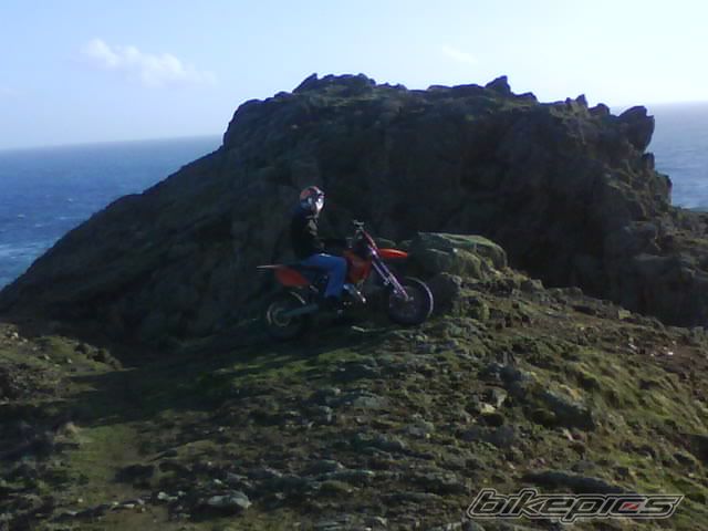 Photo 1913116