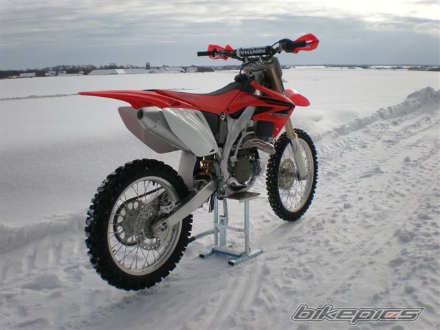 Photo 1913118