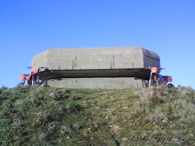 Photo 1913120
