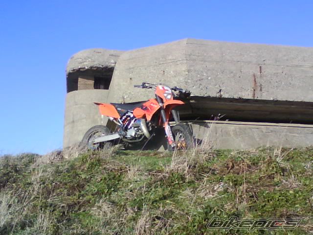 Photo 1913125