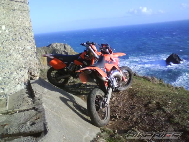 Photo 1913127
