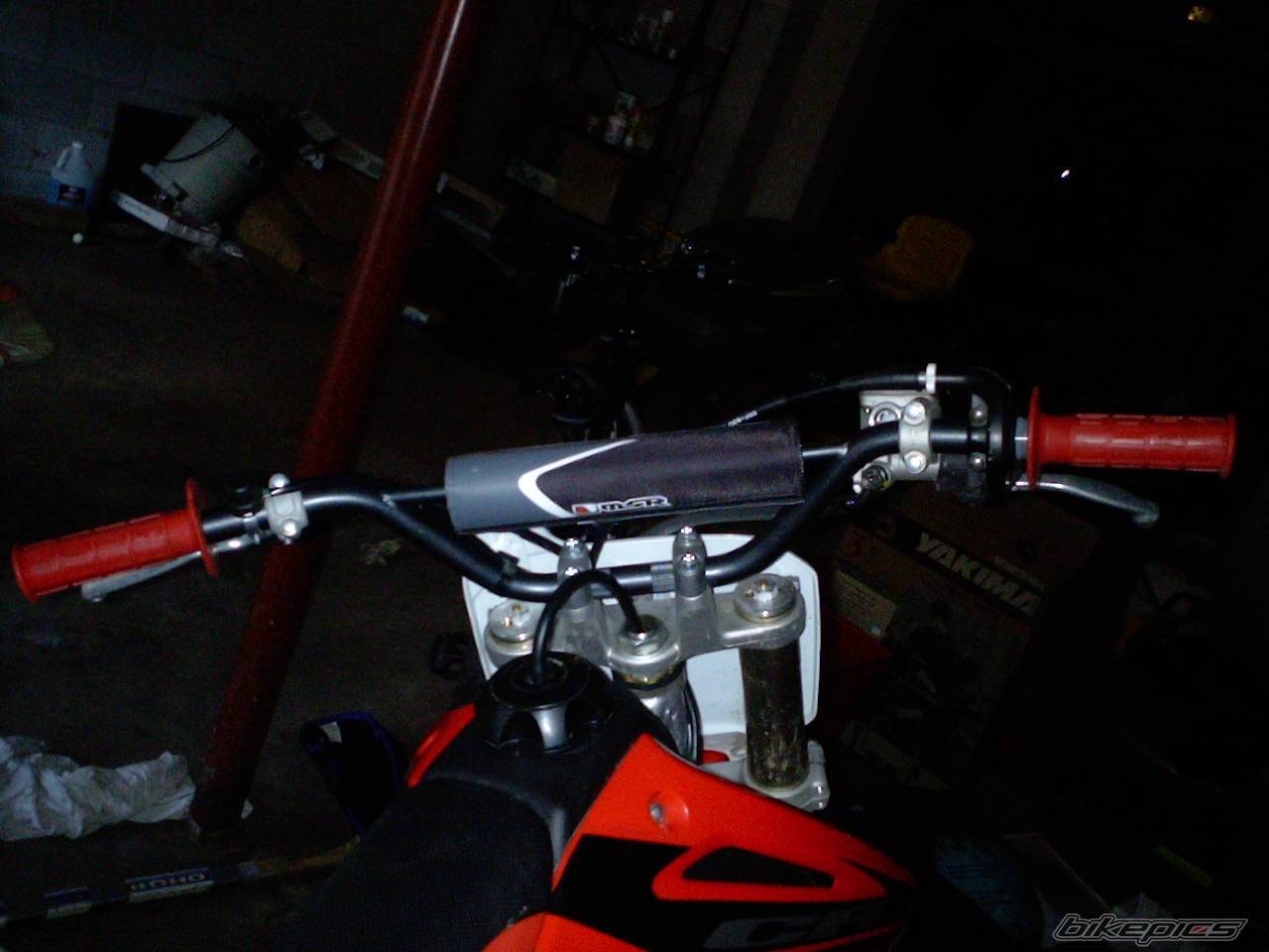 Photo 191313