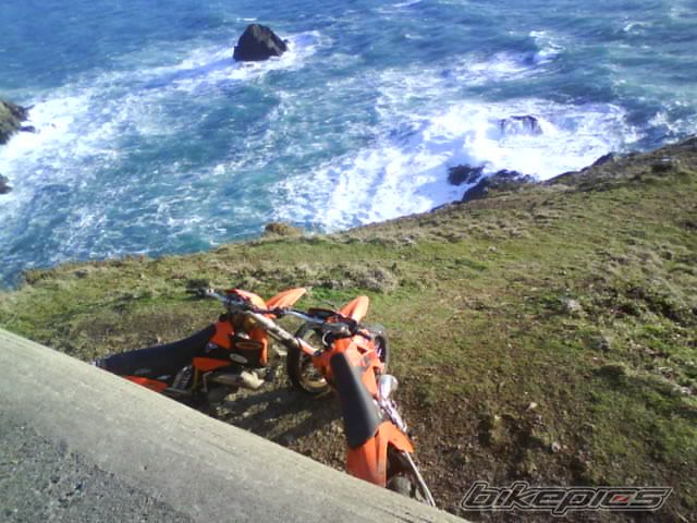 Photo 1913132