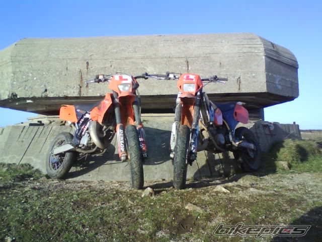 Photo 1913137