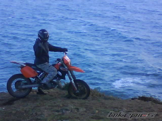 Photo 1913140
