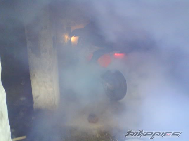 Photo 1913146