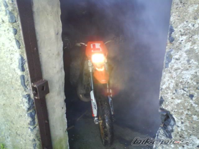 Photo 1913148