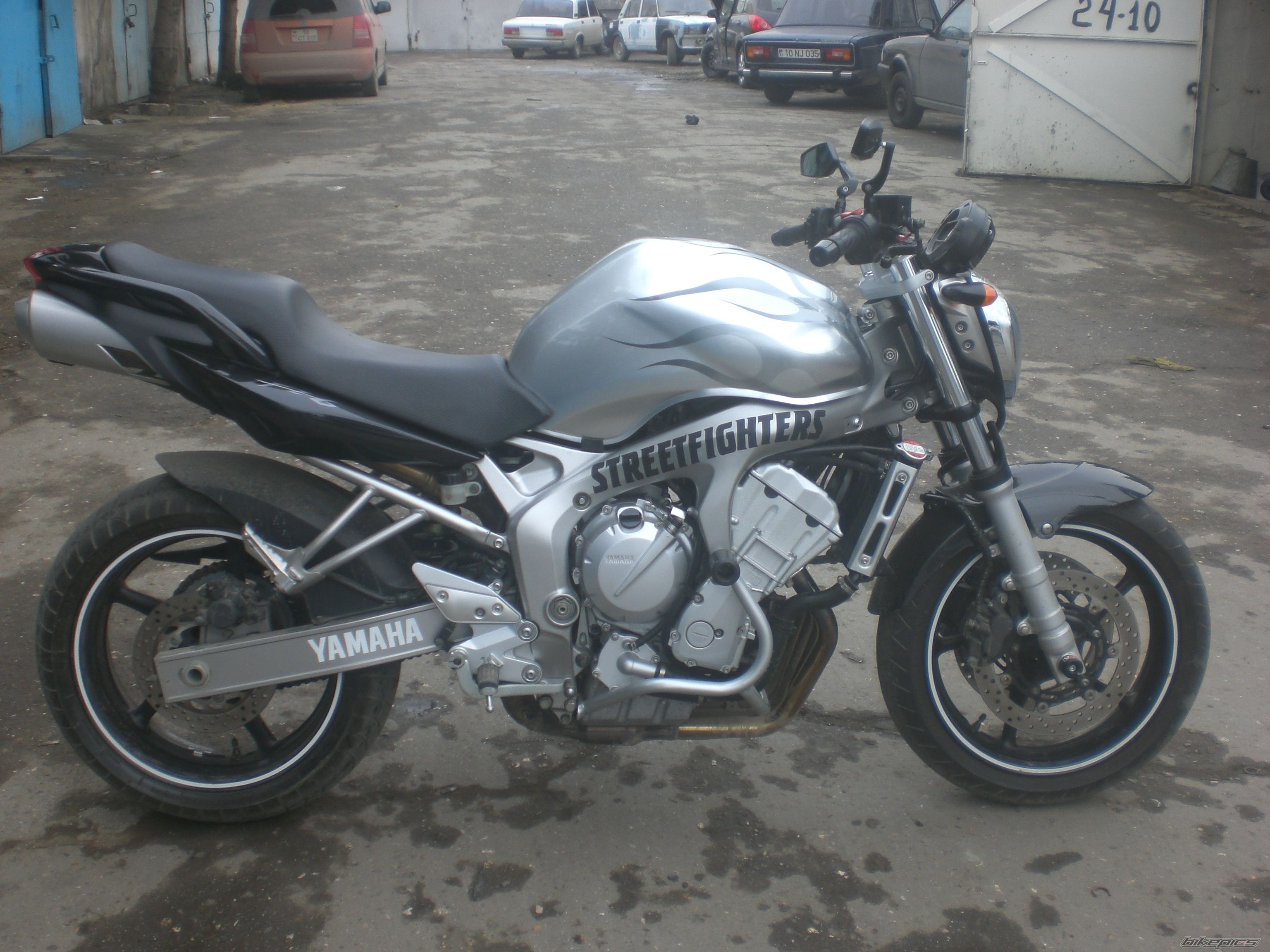 Bike Photo 1913168