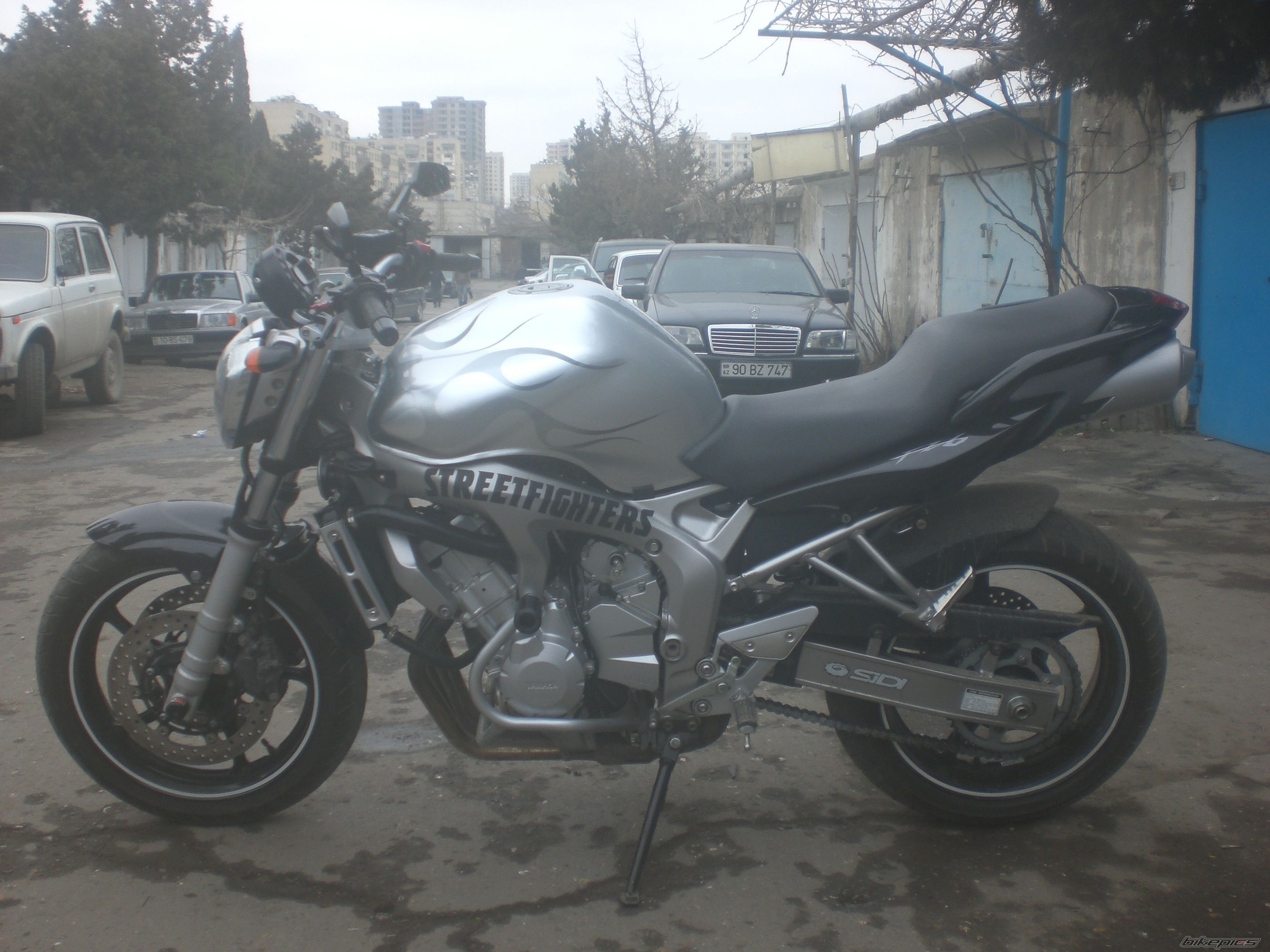 Bike Photo 1913169