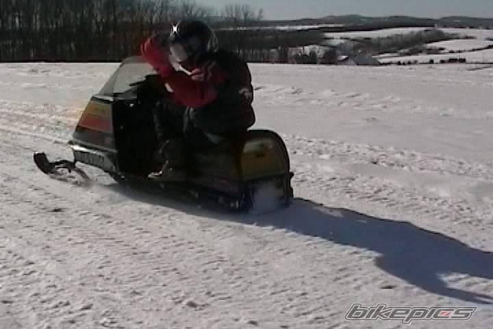 Photo 191317