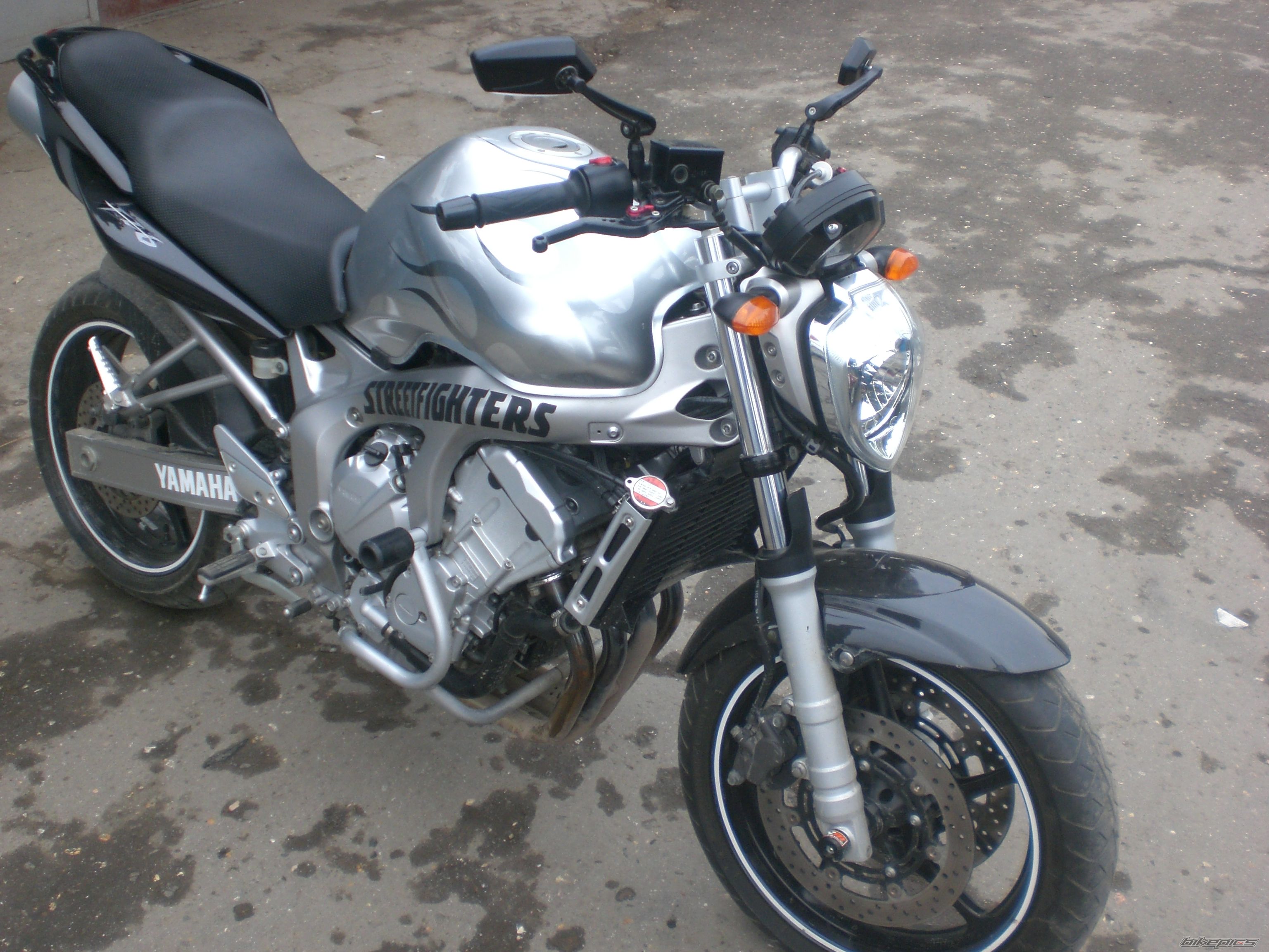 Bike Photo 1913170